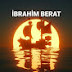 İBRAHİMBERAT