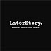 LaterStory