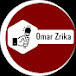 Omar Zrika