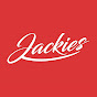 Jackies Music