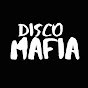 Disco Mafia