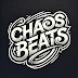 CHAOS BEATS