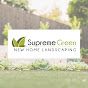 Supreme Green Landscaping