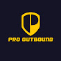 Pro Outbound