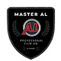 MASTER AL STREAMING