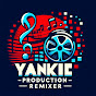 YANKIE PRODUCTION