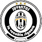 Rocket-Media * Juventus F.C. Legends