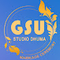 GSU STUDIO 