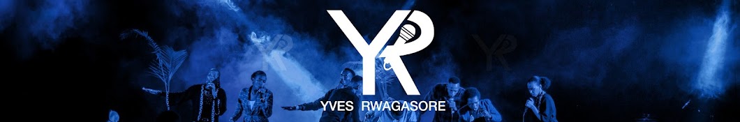 Yves Rwagasore