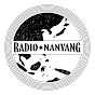 Radio Nanyang