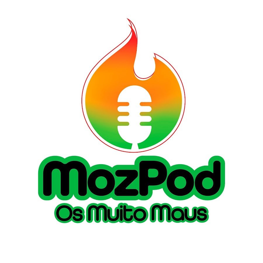 MOZPOD @mozpod