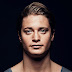 logo Kygo - Topic