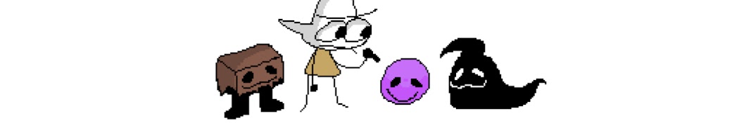 PurpleHatGuy