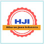 Hiburan Jawa Indonesia