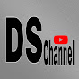 DS Channel