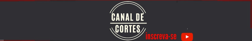 Canal de Cortes (canaldcortes) - Profile