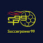 Soccerpower99