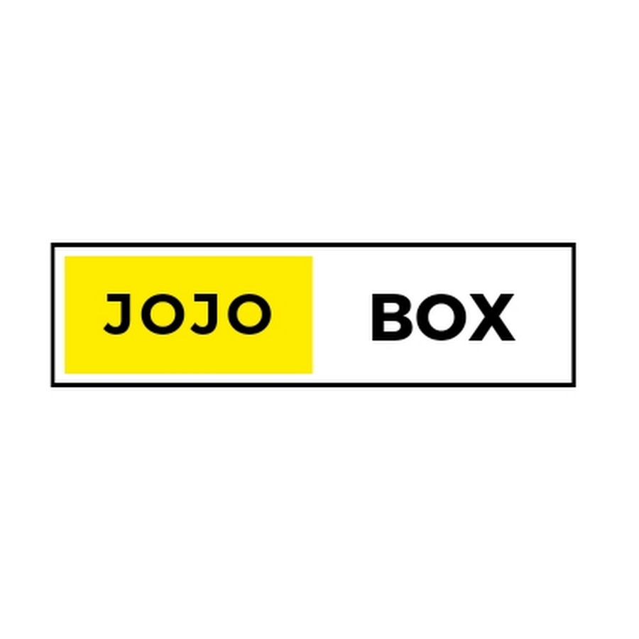 Ready go to ... https://www.youtube.com/channel/UCYbSlyefRSGWen32_Z4sRBQ [ JoJo Box]