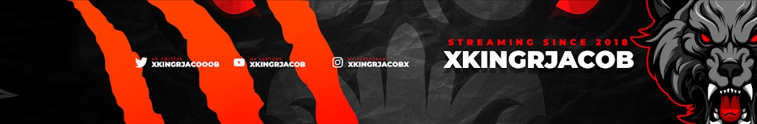 xkingrjacob