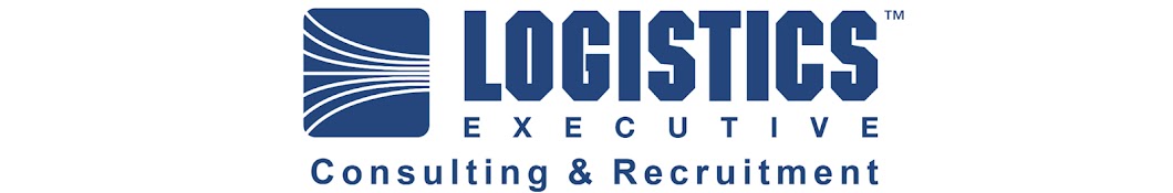 Logistics Executive TV