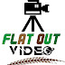 logo FlatOut Video