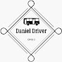 DANIEL DRIVER