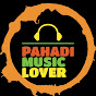 Pahadi Music Lover