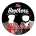 The Brothers Gwynne