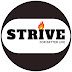 STRIVE