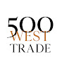 500 West Trade Apartments 