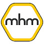 Mountain Honey Media