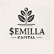 $emilla Capital