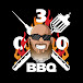 030 BBQ