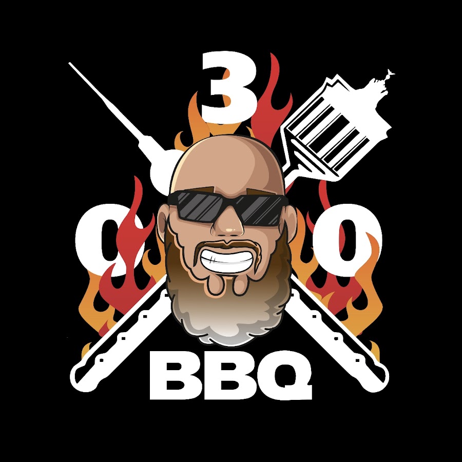 030 BBQ @030bbq