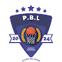District Basketball Association Prayagraj