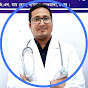 Dr.Md.Touhidul Islam