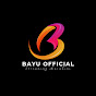 Bayu Official