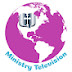 Ministry Television