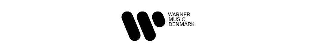 Warner Music Denmark Banner