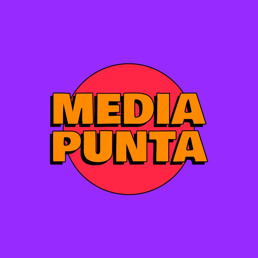 MediaPunta @mediapunta_cl