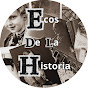 Ecos de la Historia