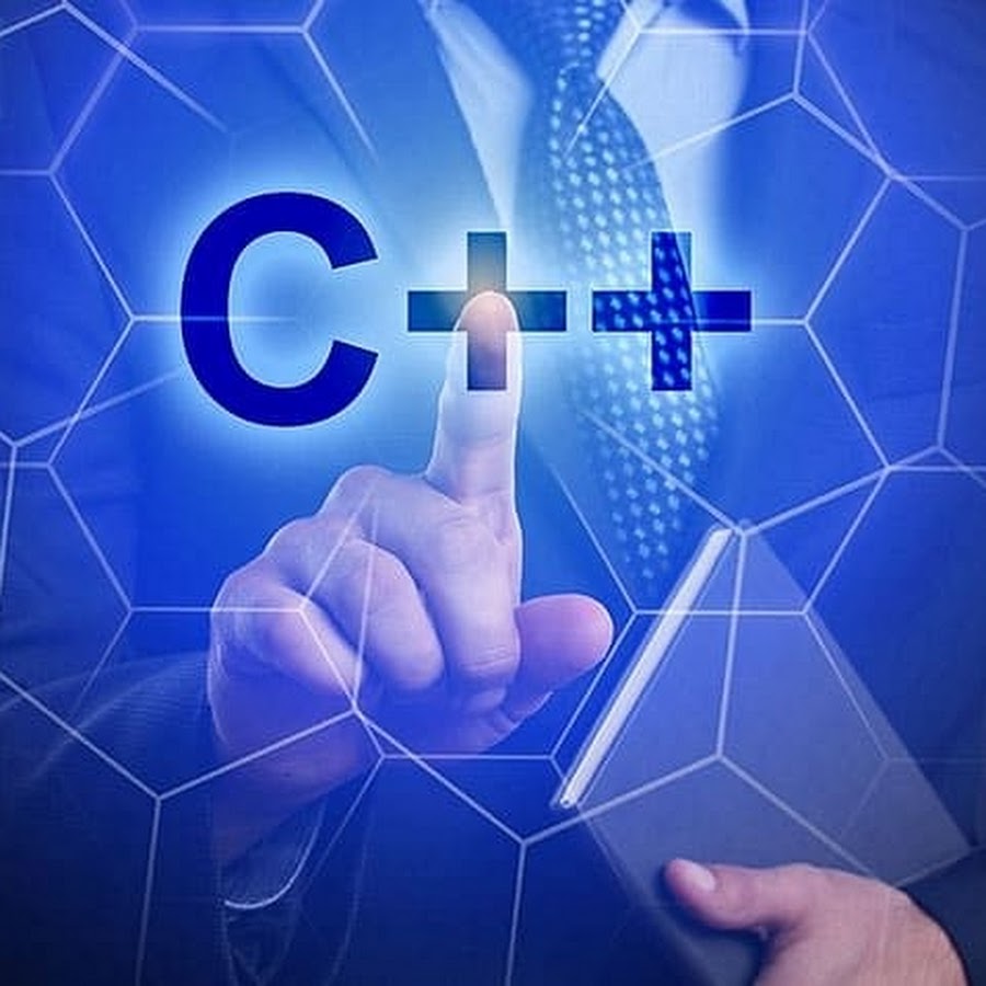 It c youtube