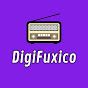 DigiFuxico