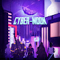 Cyber-Moon