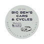 Big Ben's Cars & Cycles