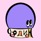 チャンネル