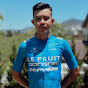 Nguyễn Hoàng Sang - VĐV Xe Đạp | Road Cyclist 