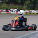 Singjai Karting