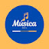 logo Música Boa