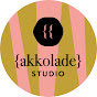 akkolade.studio